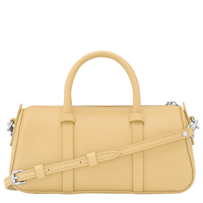 Daylong Handbag S, Hay