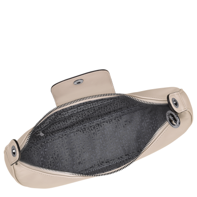 Le Pliage Xtra Shoulder bag S, Paper
