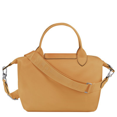 Le Pliage Xtra Handbag S, Honey