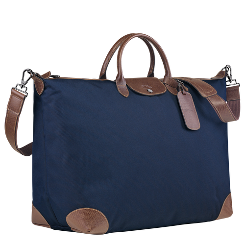 Sac de week top end longchamp