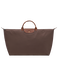 Mocha