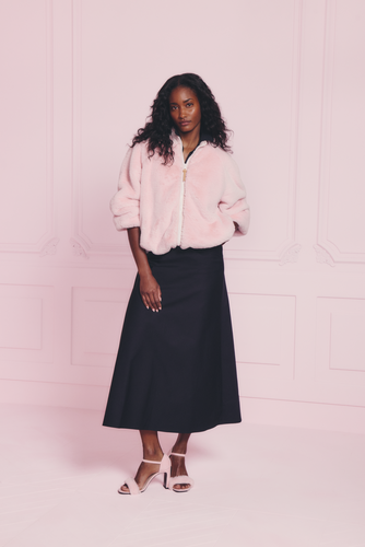 Spring-Summer 2025 Collection, 