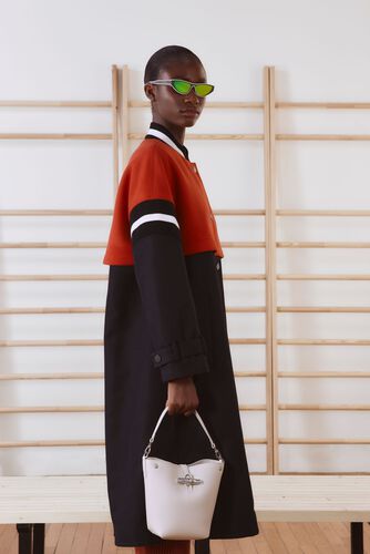 Collection Fall Winter 2024 Lookbook, 