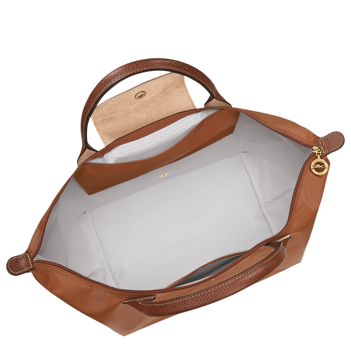 null , null - View 5 of  7