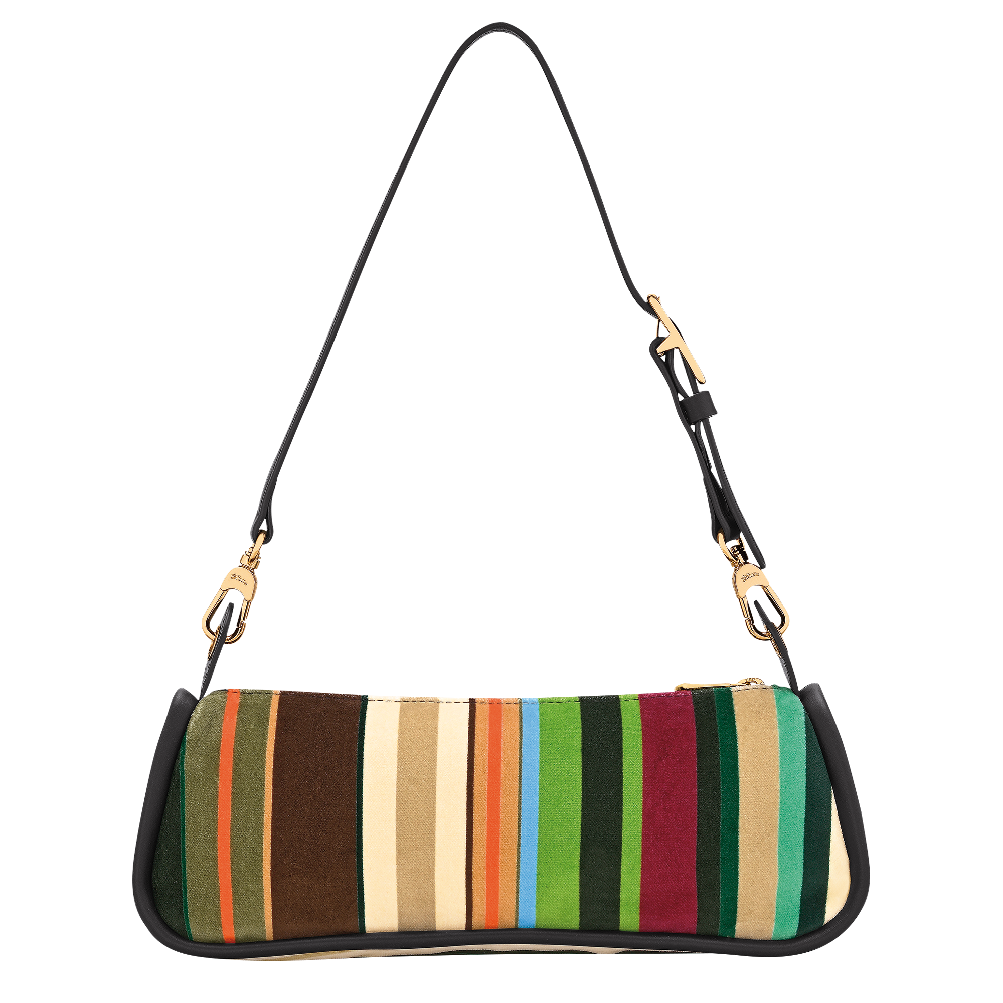 Looong Shoulder bag S, Multicolor