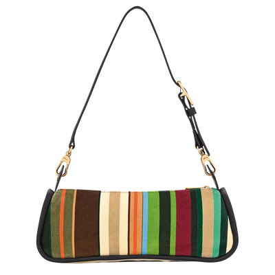 Looong Shoulder bag S, Multicolor
