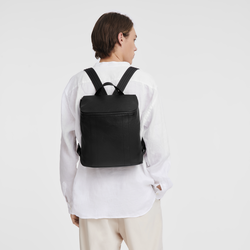 Longchamp 3D collections Longchamp View all Longchamp MY