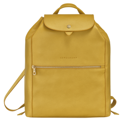 Backpacks women Longchamp bags Longchamp TH