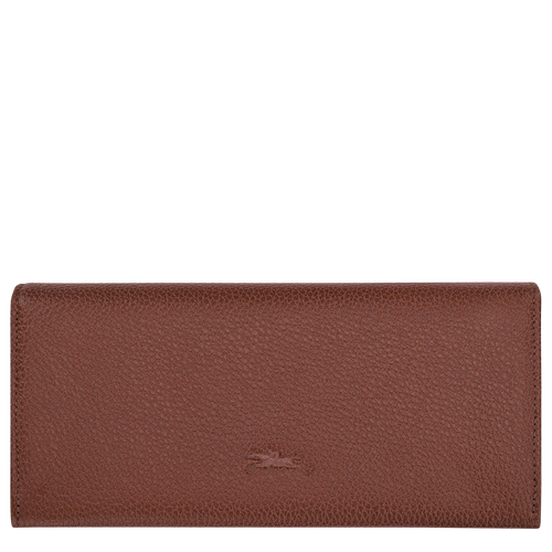 null , null - View 2 of  3