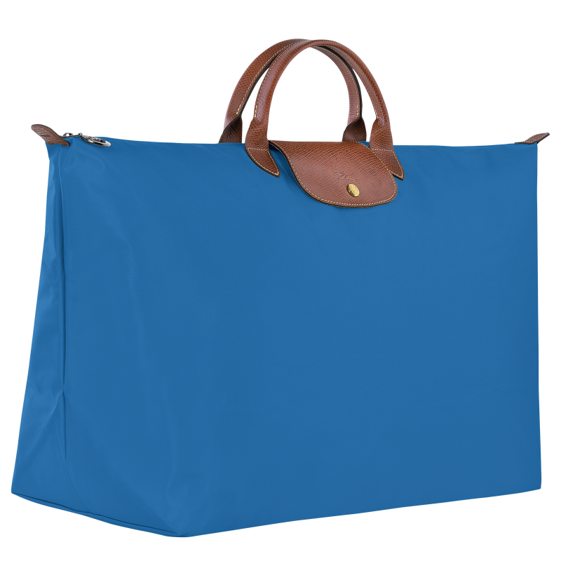 Longchamp le pliage new arrivals travel bag