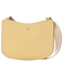 Hay