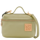 Almond Green