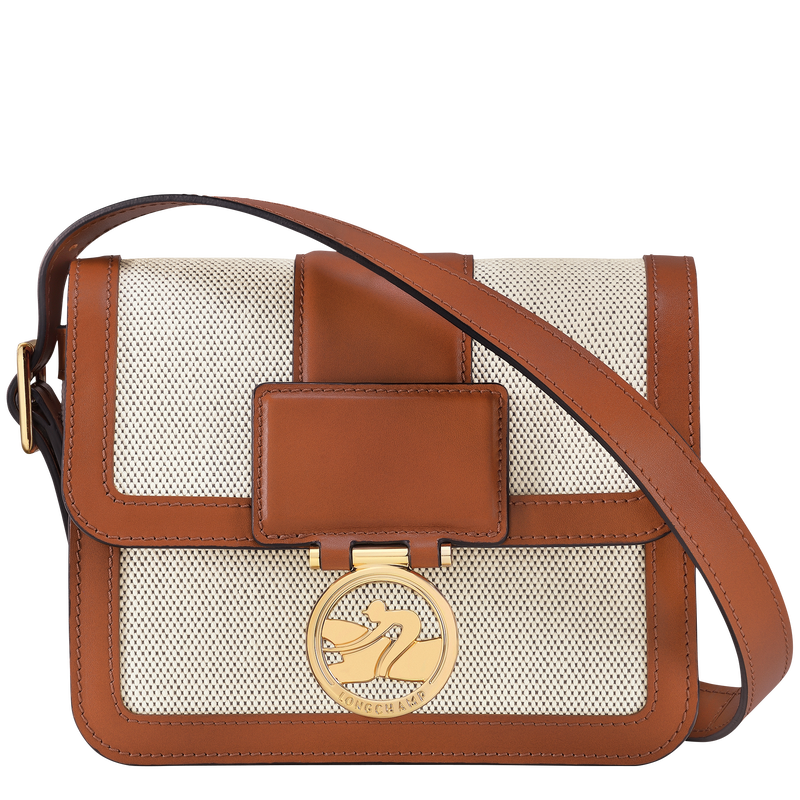 Longchamp cross clearance body bags
