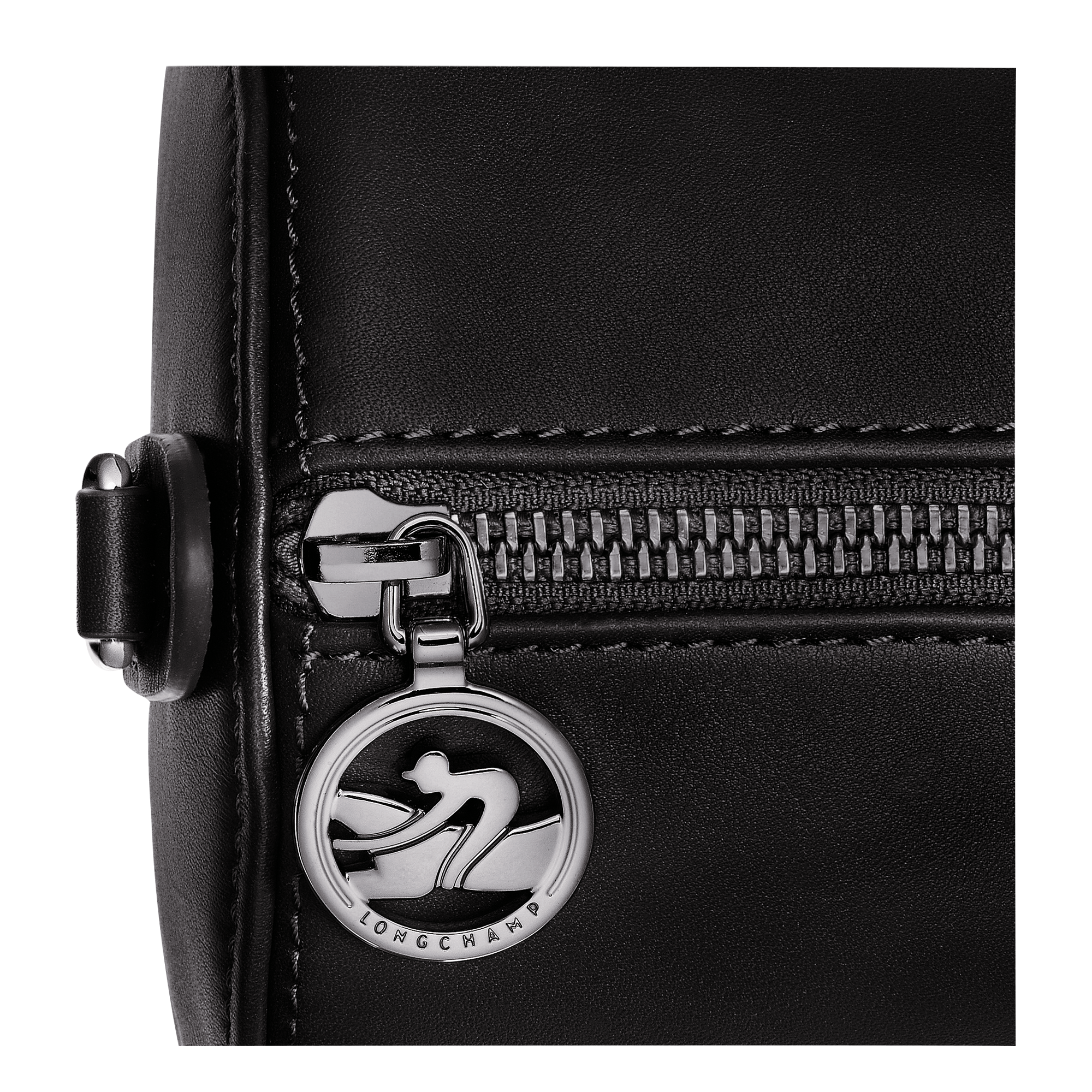 Daylong Handbag M, Rose gold