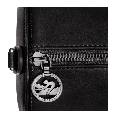 Daylong Handbag M, Rose gold