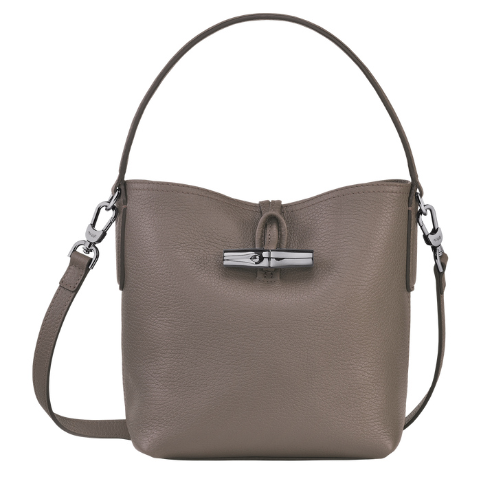 Bucket bag S Roseau Essential Grey (10159968112) Longchamp TH
