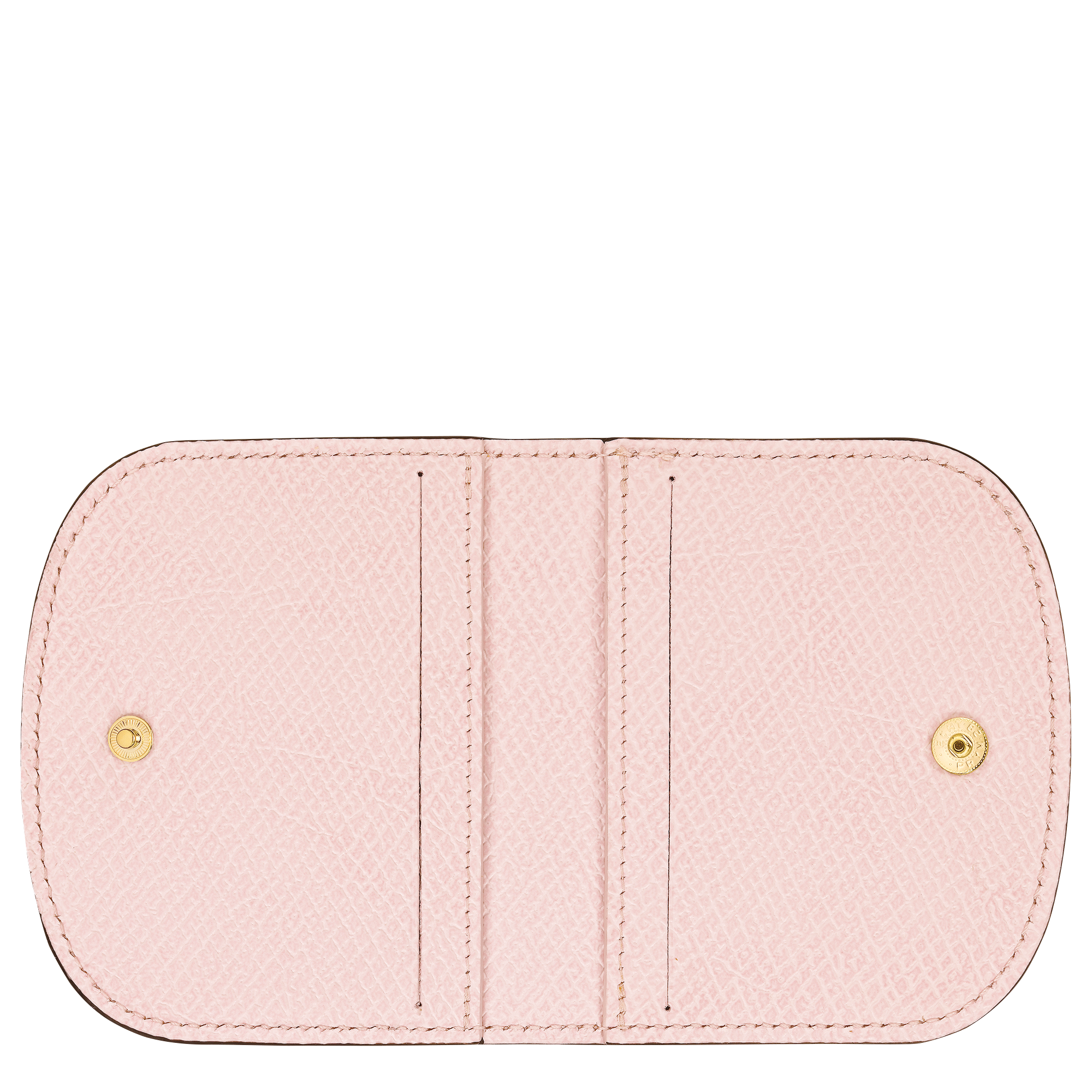 &Eacute;pure Card holder, Ballet