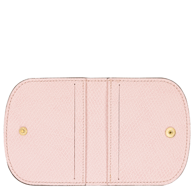 &Eacute;pure Card holder, Ballet