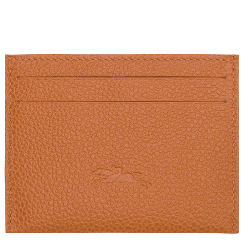 null , null - View 2 of  2