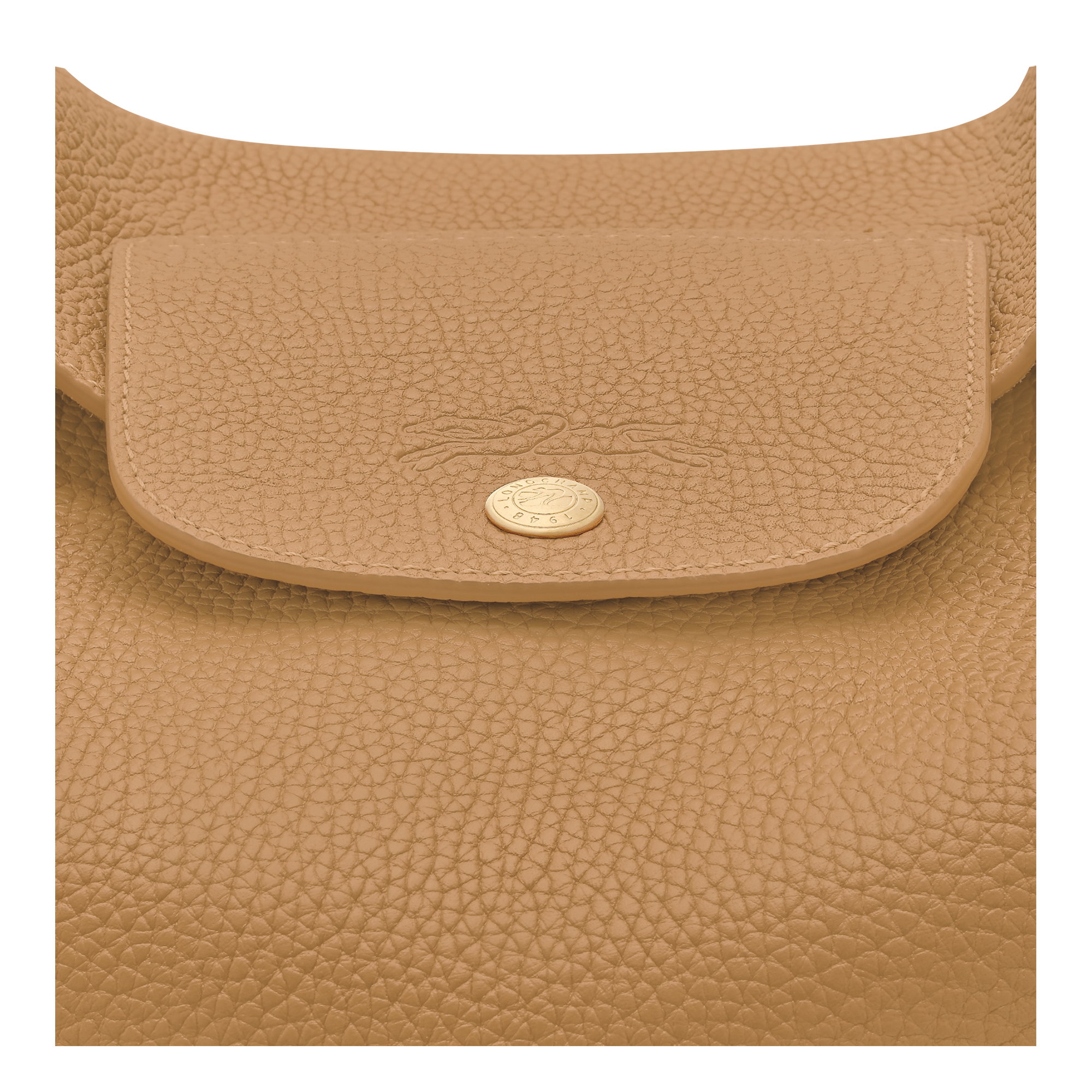 Le Cadence Shoulder bag M, 7A5D3A