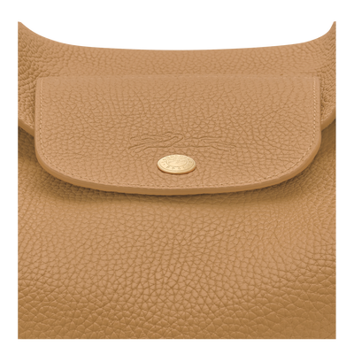 Le Cadence Shoulder bag M, 7A5D3A