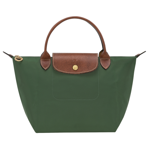 Handbag S