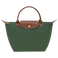 British Green