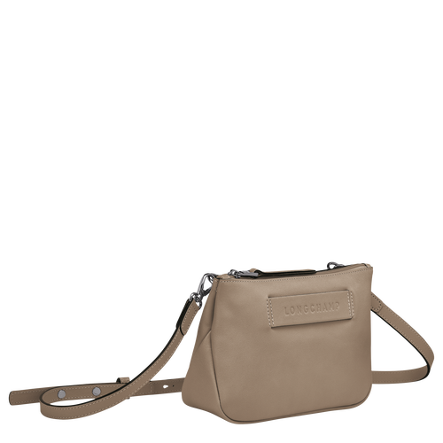 Longchamp crossbody bag price on sale