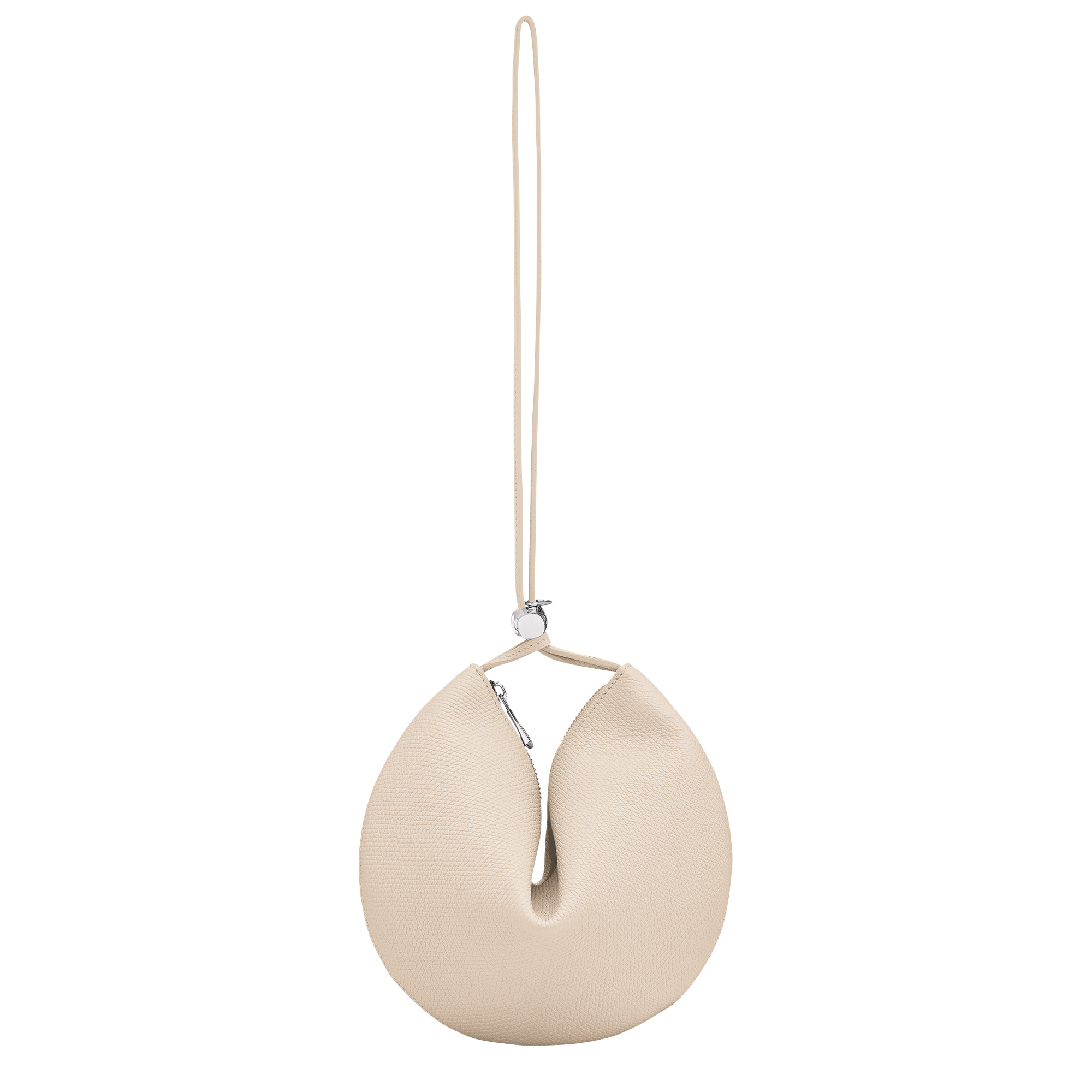 Le Roseau Clutch S, Paper