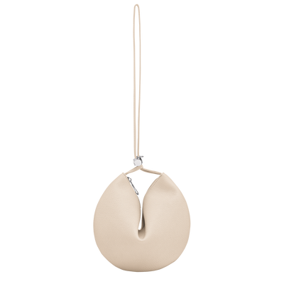 Le Roseau Clutch S, Paper