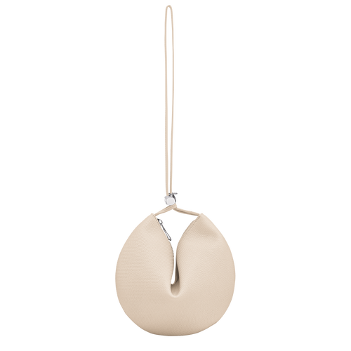 null , null - View 5 of  6