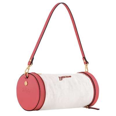 &Eacute;pure Shoulder bag XS, Shrimp