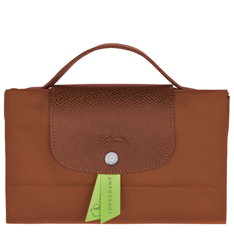 Briefcase S
