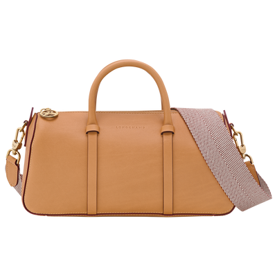 Handbag M, Vegetal