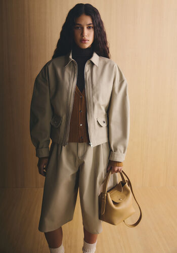 Fall-Winter 2026 Collection, 