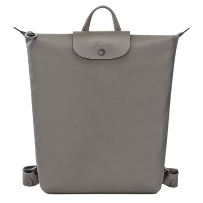 Le Pliage Xtra Backpack M, Turtledove