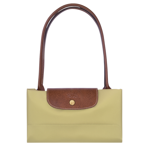 null , null - View 6 of  6