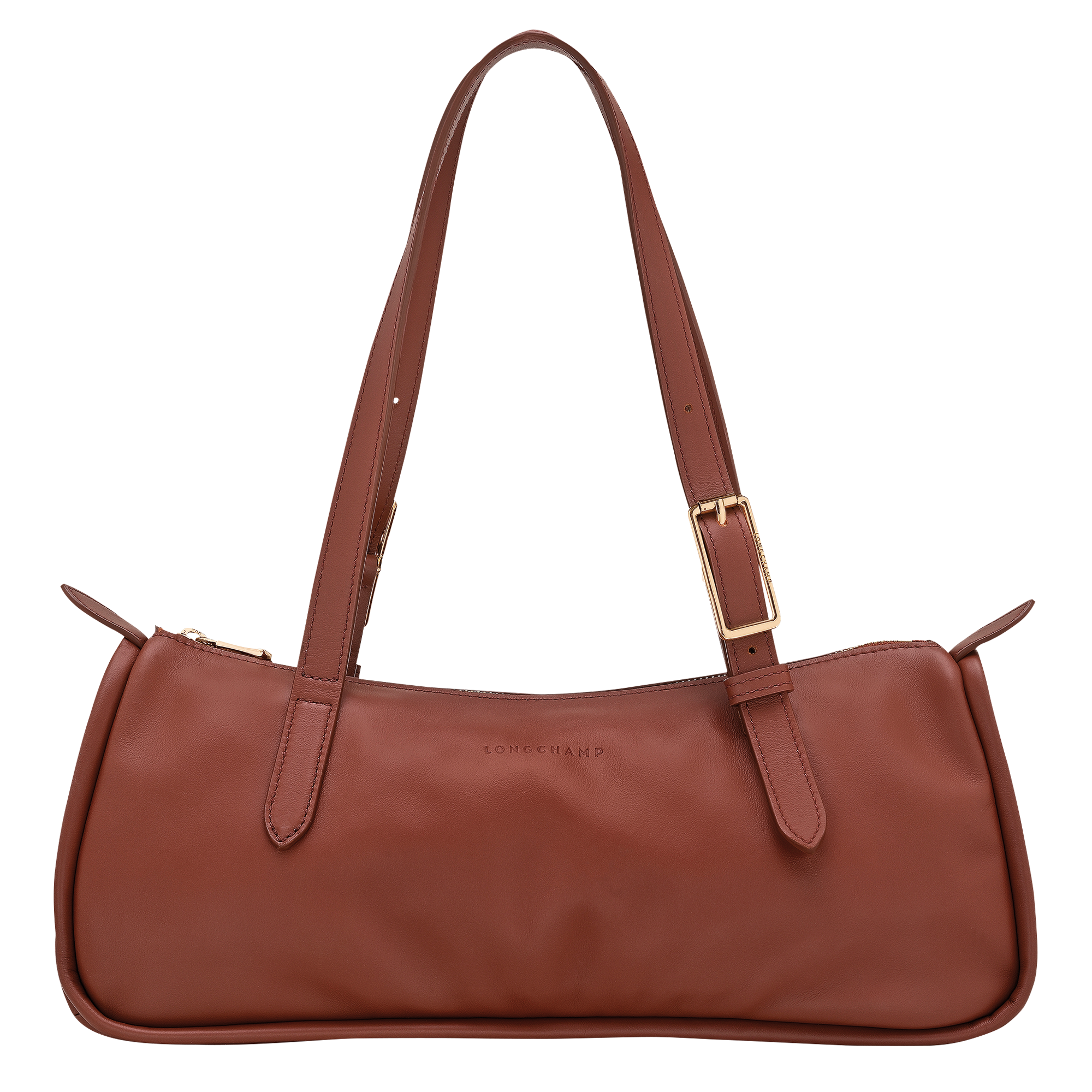 Looong Shoulder bag L, Tonka