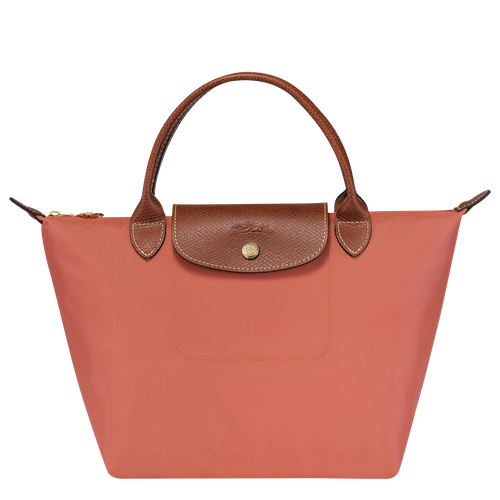 Longchamp size best sale chart in cm