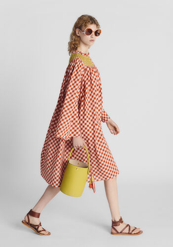 Spring-Summer 2025 Collection, 