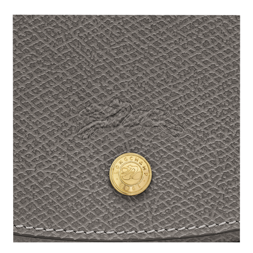 null , null - View 5 of  5