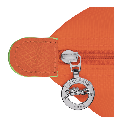 Petit pliage longchamp 2025