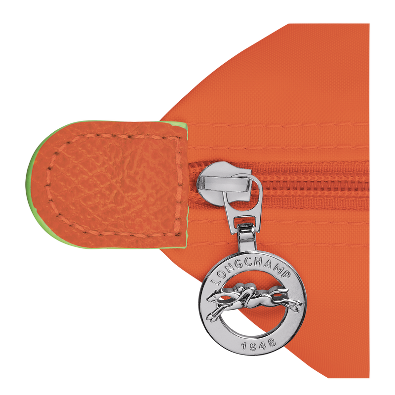 Le pliage club xl 2025