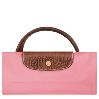 Le Pliage Original Travel bag XL, Marshmallow