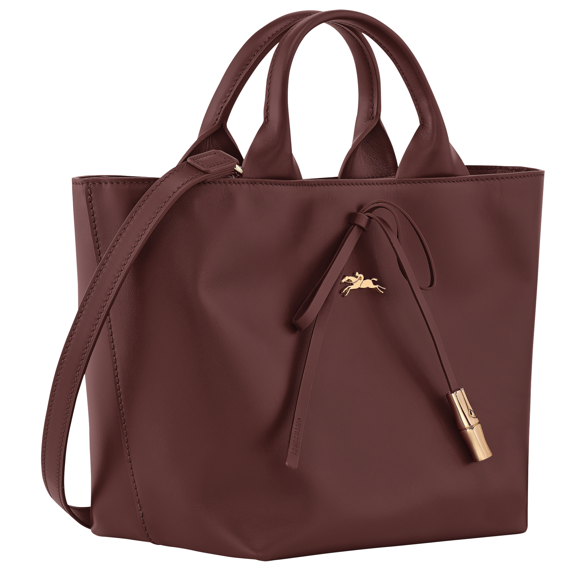 Le Roseau , Burgundy