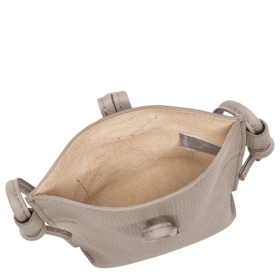 Le Roseau Phone case, Clay