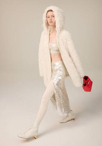 Spring-Summer 2026 Collection, 