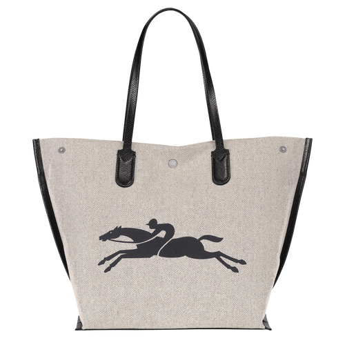 Tote bag L