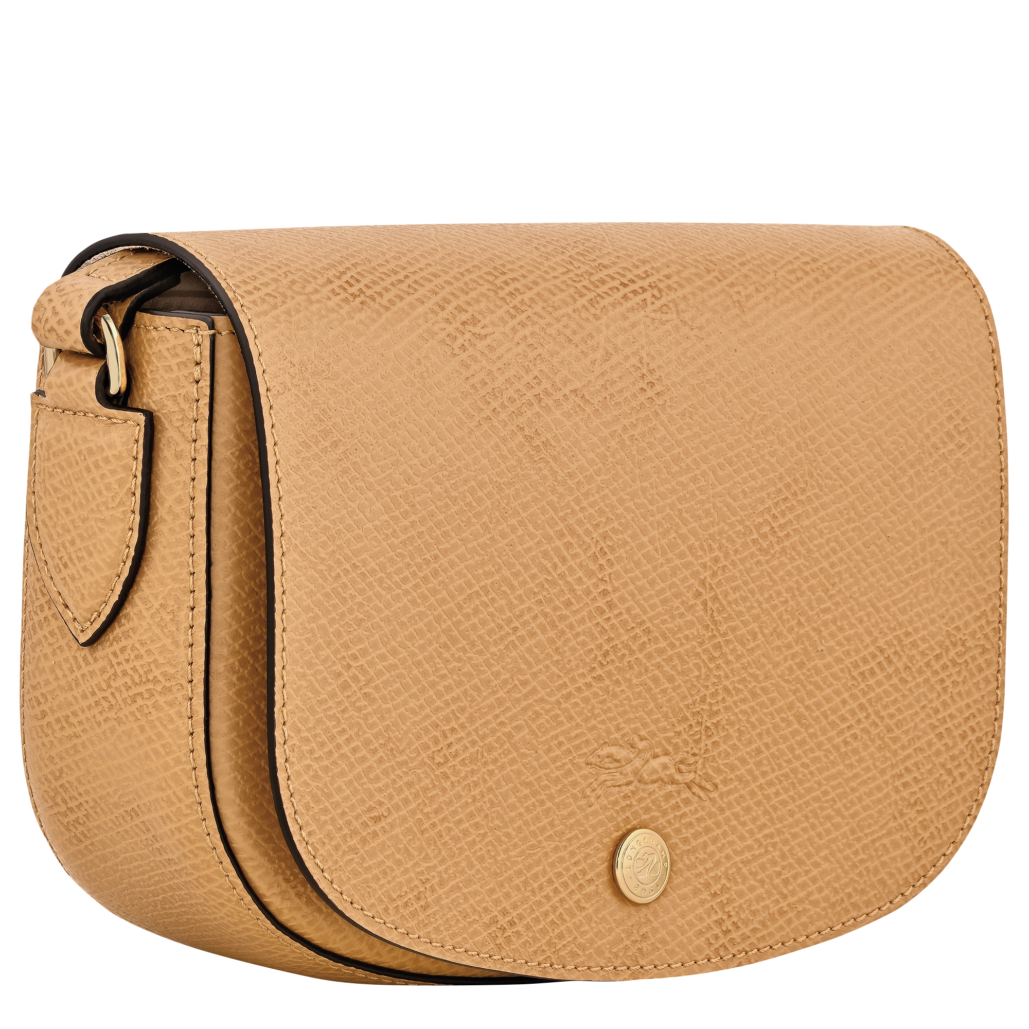 &Eacute;pure Crossbody bag S, 7A5D3A