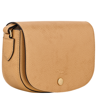 &Eacute;pure Crossbody bag S, 7A5D3A